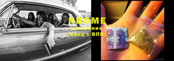 бошки Богородицк