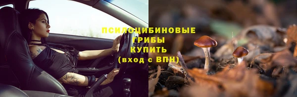 мдма Богородск