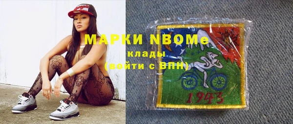 бошки Богородицк