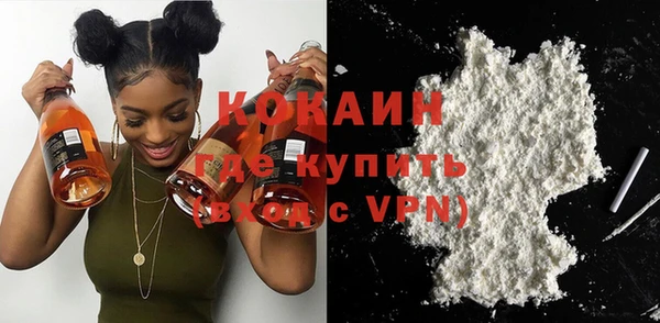 бошки Богородицк