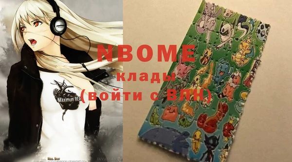 бошки Богородицк